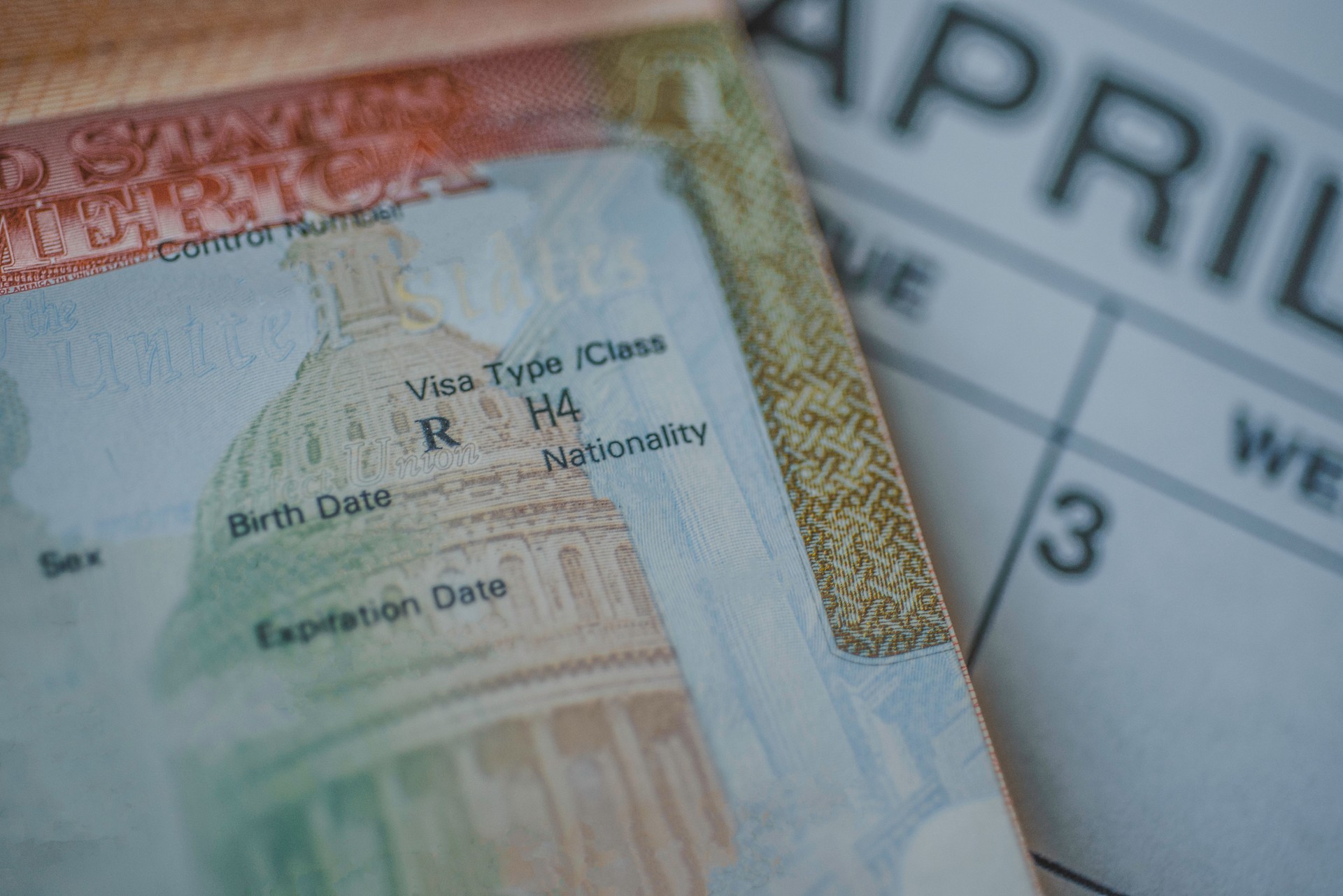 The Ultimate Guide to USMCA Visas: Everything You Need to Know